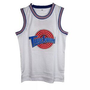 Men Mesh Tank Top Sleeve Less Top Active Wear Light Weight Sports Small